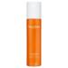 Natura Biss C+C Vitamin Splash | Citrus Revitalizing Mist | Revitalizes Refreshes & Hydrates 7 Oz