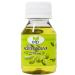 Compra Aceite de Oliva Premium Online | Env o Internacional R pido y Seguro - Buy Online on GoSupps.com