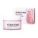PDRN Collagen Peptides Moisturizer Cream Anti Aging Firming Lifting Reduce Wrinkles & Fine Lines Dark Spots Shrink Pores Enhance Youthful Radiance Non-Greasy 1.7oz face cream