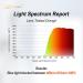 Goiteia 100% Blue Light Blocking Glasses - Computer & Gaming Glasses for Better Sleep | Anti-Eye Strain | International Shipping Available - Buy Online on GoSupps.com