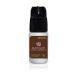 Neicha Hypoallergenic S-Type Glue for Sensitive Eyes | Eyelash Extensions | 3g 5g 10g - Shop Now! - Buy Online on GoSupps.com