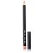 Bobbi Brown Lip Pencil 29 Ballet Pink pack of 2 (2 x 1 g)