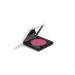 SISLEY Phyto Blush Colorated 02 Rosy Fuchsia | Buy Internationally | Best Blush for All Skin Types - Buy Online on GoSupps.com
