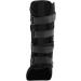 Ankle Brace for Sprains - Support & Recovery for Men & Women | JVG-099 - Lace-Up Stabilizer for Pain Relief & Injury Care - Buy Online on GoSupps.com