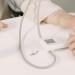 Nolitoy Blood Pressure Cuff Connectors Adapter - Sphygmomanometer Accessories for Accurate Monitoring | International Shipping Available - Buy Online on GoSupps.com
