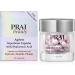 PRAI Beauty Ageless Superboost Capsules with Hyaluronic Acid - Anti-Ageing Skincare Support Hydrates & Moisturises - Improves Skin Elasticity & Plump Wrinkle & Fine Line Solution | 30 Capsules - Buy Online on GoSupps.com