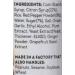 Ajumma Republic Sweet and Spicy Gochujang Chilli Sauce 300 g 1 - Buy Online on GoSupps.com