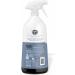 Lemi Shine Lime Calcium & Rust Remover 28oz - 3 Pack | Powerful Citric Acid Formula for Tough Rust and Stains - Buy Online on GoSupps.com