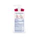 Dial Complete Foaming Hand Wash Antioxidant Power Berries 7.5oz - Pack of 3 - Buy Online on GoSupps.com