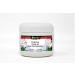 Bianca Rosa Prickly Pear Cactus and Green Tea Combination - Salve Ointment (2 oz ZIN: 513389) - 2 Pack