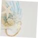minkissy 1pc Hair Barrette Wedding Tiara Bridal Headpieces for Wedding Headdress Crystal Headband Beach Party Hair Goody Barrettes for Women Bobby Pins Pearl Bride Hair Accessories - Buy Online on GoSupps.com