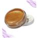 FOYTOKI Highlighter Makeup Highlighters Eye Shadow Glitter Highlighter Cream - Buy Online on GoSupps.com