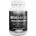 Gyno-Burn Pills Male Chest Fat Burner Reduces Breast Fat and Eliminates Embarrassing Man Boobs Fast. Male Boob Fat Burners Target Stubborn Man Boobs Helping You Lose The Male Boobs Fat