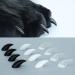 Costume Accessories DIY Claw Nail Dripping Glue Nail Art Multiple Colors (Type 1) - Buy Online on GoSupps.com