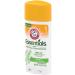 Arm & Hammer Essentials Deodorant Fresh 2.5 oz. (Pack of 2) Rosemary Lavender 2.5 Ounce (Pack of 2) - Buy Online on GoSupps.com