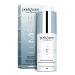 PostQuam Age Control Caviar Serum 30ml/1floz