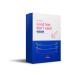 Essential Wonders Good Hair Don't Care! Hair Mask - 5 Pack | Revitalize and Nourish Your Hair - Buy Online on GoSupps.com