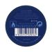 Acqua Di Parma Blue Mediterraneo Arancia Di Capri Eau de Toilette Spray for Men 2.5 Ounce 2.5 Ounce (Pack of 1) - Buy Online on GoSupps.com