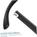 Restore Your Glasses with Gleavi: Complete Repair Kit for Sunglasses & Eyeglasses - Durable Silicone Arms & Accessories - Buy Online on GoSupps.com