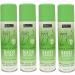 Beauty Formulas Odour Control Shoe Spray 150ml (PACK OF 4) - Buy Online on GoSupps.com