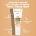 Bioxcin Sun Care Tinted Spf for Very High Protection Oily Skin Tinted Spf 50+ 50 Ml - Buy Online on GoSupps.com