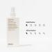 EVO Salty Dog Salt Spray - Hair Texture & Volume Spray - Beach Textured Hair Natural Matte Finish 1.7 Fl Oz (Pack of 1) - Buy Online on GoSupps.com