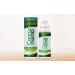Cannanumb Pain Relief Roll On - Fast Acting CBD Relief - Buy Online on GoSupps.com
