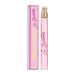 Juicy Couture Viva La Juicy Le Bubbly Eau De Parfum Luxury Women's Perfume with Notes of Champagne Inspired Pink Berries Gardenia Jasmine & Amber - Fruity & Sweet EDP Spray 0.33 Fl Oz (Pack of 1)