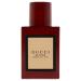 Gucci Bloom Ambrosia di Fiori EDP Spray Women 1 oz - Buy Online on GoSupps.com