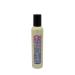 Davines This is a Curl Moisturizing Mousse , 8.45 fl. oz.