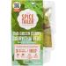 The Spice Tailor Thai Curry Green 260 ml - Buy Online on GoSupps.com