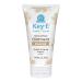 Carlson - Key-E Ointment, For Dry & Rough Skin, 10000 IU (6700 mg) Avocado, Coconut Oil, Beeswax, Vitamin E, Unscented, 2 oz 2 Ounce (Pack of 1)