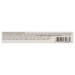 Tigi Luxe Lipgloss Queen Bee 0.11 Oz - Women's Lip Gloss - Buy Online on GoSupps.com