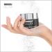 Gluta White Plus- Day Cream - Buy Online on GoSupps.com