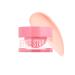 Jeffree Star Cosmetics The Revive Lip Mask Nourishing Formula 0.35 oz Strawberry