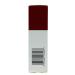 Neutrogena Hand Balm for Cracked & Chapped Skin - 15ml | Buy Internationally  - Buy Online on GoSupps.com
