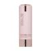Doll 10 - Smooth Assist Overnight Facial 11% Triple-Acid Resurfacing Serum - Proven Overnight Transformation - Improves Skin Tone Pores Wrinkles & More - Vegan Cruelty Free & No Parabens (1 oz)