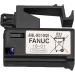 Buy WELLVEUS 8 Pack A98L-0031-0028 PLC 3V 1750mAh Battery for Fanuc A02B-0309-K102 | International Shipping Available - Buy Online on GoSupps.com