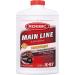 Roebic SMP-1000-PAK-1 Septic System Maintenance Kit - 4 Quarts (1 Pack) - Buy Online on GoSupps.com
