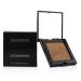 Laura Mercier Matte Bronzing Powder  Soleil 2