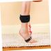 FOMIYES Joint Training Foot Splint - Plantar Night Brace for Men | Heel Pain Relief & Comfort - Buy Online on GoSupps.com