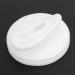 Silicone Simulation Artificial Ear Model - Multifunctional Display Tool for Hearing Aids & Ear Canal Products (Right Ear) - Buy Online on GoSupps.com