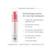 MineTan Tinted Moisturizer & Wonder Tan Bronzing Renewal Serum - Illuminate & Hydrate Your Face with Hyaluronic Acid & Vitamins | 2 Fl Oz - Buy Online on GoSupps.com