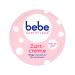 Buy 3x 150 ml Bebe Zartpflege Zartcreme - Care & Protection for Delicate Skin | Pleasant Fragrance | International Shipping - Buy Online on GoSupps.com