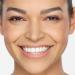 Avon True Flawless 3-in-1 Cream To Powder Compact Concealer Foundation & Powder - Sun Beige 9g - Buy Online on GoSupps.com