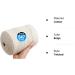 100% Natural Cotton Macrame Cord 3mm x 547yd - 4 Strand Twisted Rope for Handmade Crafts, Plant Hangers & Wall Hangings | AIFUN Macrame Cord 500m - Buy Online on GoSupps.com