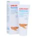 GERLASAN hand cream with urea 40 ml (1 pack)