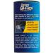 Osteo Bi-Flex Joint Health Triple Strength + Vitamin D - 80 Coated Tablets for Optimal Mobility - Buy Online on GoSupps.com