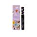 YuYa Cruelty-Free Eyebrow Hair Gel - Long-Lasting and Easy to Use with an Efficient Applicator Brush