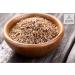 Naturevibe Botanicals Organic Caraway Seeds 1lb - Non-GMO, Gluten Free Indian Spice - Buy Online on GoSupps.com